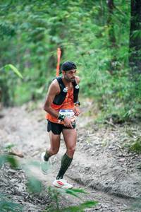 BIB: 
                            <button type="button" onclick="openModal(26851847)" class="btn btn-primary btn-sm float-right btn-popup" data-toggle="modal" data-target=".modal-high-quality">
                        <i class="fas fa-shopping-cart"></i> Add to Cart
                    </button>
                                            <button type="button" onclick="isThisMe(26851847, true)" class="btn btn-success btn-sm float-right btn-popup btn-isme hidden" data-toggle="tooltip" data-placement="bottom" title="นี่คือรูปของคุณใช่ไหม คลิกที่นี่เพื่อเอาเข้าอัลบั้ม">
                        <i class="fas fa-plus"></i> Add to album
                    </button>
                    <button type="button" onclick="isThisMe(26851847, false)" class="btn btn-warning btn-sm float-right btn-popup btn-isnotme hidden">
                        <i class="fas fa-ban"></i> Remove from album
                    </button>